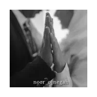 عکاسی پاییزی با قیمت کم ب همراه ادیت|خدمات پذیرایی، مراسم|محمدشهر, محمدشهر|دیوار