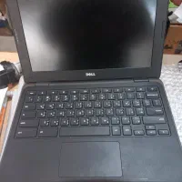 مینی لپ‌تاپ|رایانه همراه|کاشان, ترک آباد|دیوار