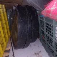 ابزار|ابزارآلات|قزوین, |دیوار