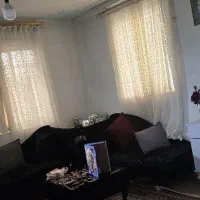 اجاره ۲خوابه ۹۰ متری