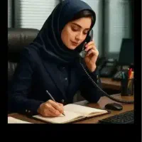 جویای کار پارت تایم