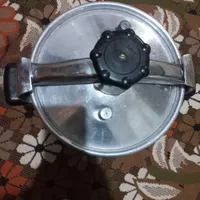 زودپز|اجاق گاز و لوازم برقی پخت‌وپز|انبارآلوم, |دیوار