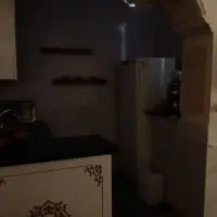 خدمت کارمجرب...