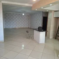 کلنگی-153متری-تاپ-لوکیشن-بریانک