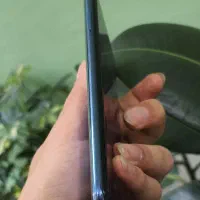 موبایل کارکرد تمیز|موبایل|کردکوی, |دیوار