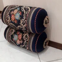 بالشت پشتی قلطکی نو|پشتی|کرج, گلشهر|دیوار