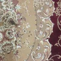 ۲ عددفرش|فرش|چابهار, |دیوار