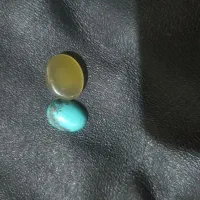 سنگ شرف شمس 19فروردین حکاکی انجام میدم