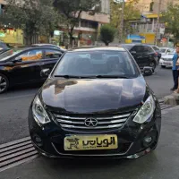 جک  j4 مدل ۴۰۳