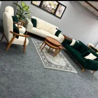 اجاره سوییت اپارتمان پاسخگو۲۴ ساعته