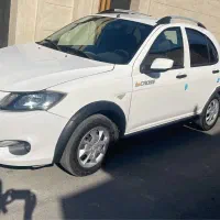 کوییک  ساده مدل ۱۴۰۱