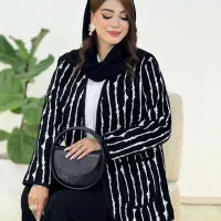 لباس زنانه|لباس|شوش, |دیوار