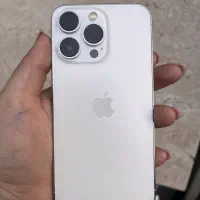 ایفون 13 پرو