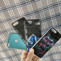 آیفون 7پلاس|موبایل|آمل, |دیوار