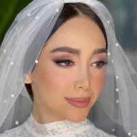 میکاپ ویژه فقط شروع قیمت از ۹۹۰|خدمات آرایشگری و زیبایی|چالوس, |دیوار