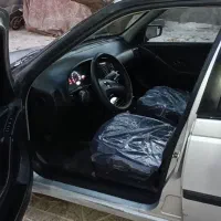 پژو405مدل89|خودرو سواری و وانت|زنجان, |دیوار