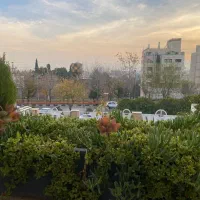 سیم کارت ایرانسل دائمی