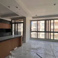 155-متر-سازنده-مالک-یک-نفر-امامت-قبل-آموزگار