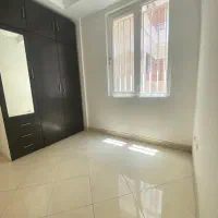40متری-با-امکانات-خوش-گذر-پهن-خوش-نقشه