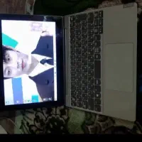 لپتاپ|رایانه همراه|مشهد, خواجه ربیع|دیوار