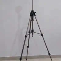 دوربین عکاسی|دوربین عکاسی و فیلم‌برداری|هشتگرد, شهرک بعثت|دیوار