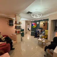 اپراتور لیزر
