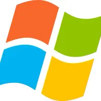نصب نرم افزار کامپیوتر و ویندوز
