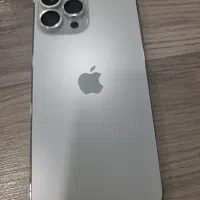 آیفون ۱۳ پرومکس