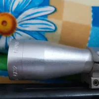 دوربین شکاری