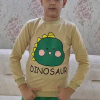 با این قیمت میگی کاش زودتر پیداتون کرده بودم