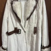 پالتو نو|لباس|شیراز, پودنک|دیوار