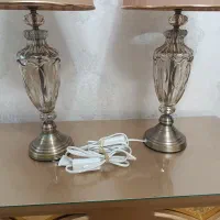 روتختی تک نفره|سرویس روتختی|قزوین, |دیوار