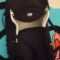 کیف حمل نوزاد.مارک