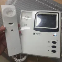 ایفون تصویری|صوتی و تصویری|رشت, خمیران زاهدان|دیوار