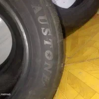 لاستیک|قطعات یدکی و لوازم جانبی|مریوان, |دیوار