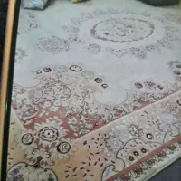 لوازم خانه،سالن زیبایی|حراج|اهواز, نادری|دیوار