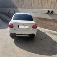 بازید سربندر|خودرو سواری و وانت|بندر امام خمینی, |دیوار