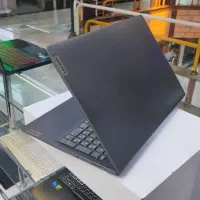لپتاپ اوپن باکس لنوو با گرافیک مجزا و رم ۱۲/نسل ده