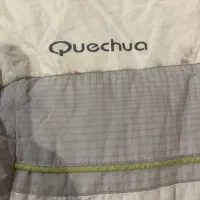 کاپشن پر آمریکایی|کوهنوردی و کمپینگ|سقز, |دیوار