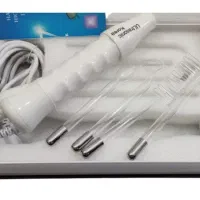 کپ لگنی رینگ لایت چراغ ناخن ،تخت، دستگاه پوست|مبلمان اداری|نیشابور, گنبد سبز|دیوار