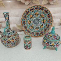 ظروف سنتی