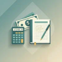 آموزش حسابداری مالیات ونرم‌افزار