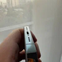 13 pro max|موبایل|تهران, ولنجک|دیوار