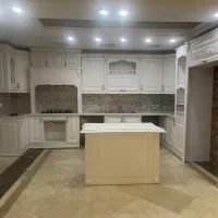 ۱۱۵ متر روبه آفتاب سکونت چندساله تبدیل همجوره