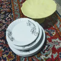 فروش ظرف چینی