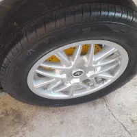 پژو ۴۰۵|خودرو سواری و وانت|سراب, |دیوار