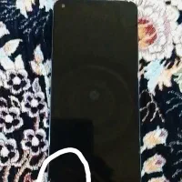 گوشی|موبایل|اردبیل, |دیوار