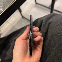 آیفون ایکس x|موبایل|تهران, علم و صنعت|دیوار