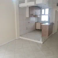 40-متر-تکواحدی-طبقه-اول-غرق-نور-جی