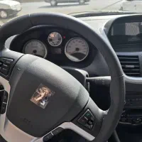 207پانوراما     شهریور۱۴۰۴|خودرو سواری و وانت|مرودشت, پشت سایپا‎|دیوار